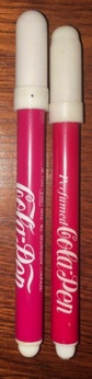 02234-1 € 1,00 cola pen set van 2 Previous Next List.jpeg